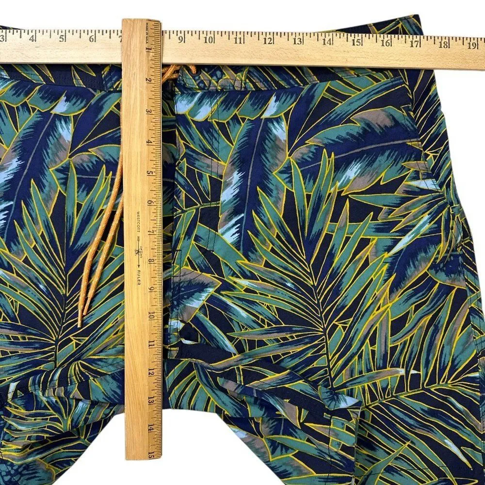 J. Crew crew breaker